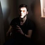 Vincent Ducard - @vincentducard - Instagram
