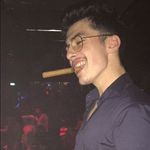 Vincent Ducarouge - @vincentducarouge - Instagram