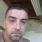 Vincent Ducarre - @vincentducarre - Instagram