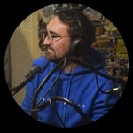 Vincent Ducasse - @vincent.ducassepro - Instagram