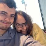 Vincent Ducasse - @vincent_ducasse - Instagram