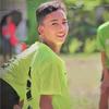 vincentduca85 - @vincentduca07 - TikTok