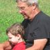 Vince Ducellier - Facebook