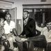 Vincent Ducellier - Facebook