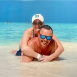 Vincent Ducellier - @vincentdce - Instagram