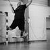 Vincent Ducellier - Facebook