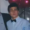 Vincent Ducellier - @vincentducellier - TikTok