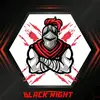 Vincent Ducellier - @black_night_vince - TikTok