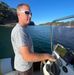 Vincent Ducellier - Facebook