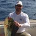 Vincent Ducellier III - Facebook