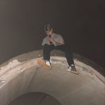 Vin - @vincentducharme - Instagram