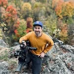 Vincent Bélisle Ducharme - @vincentbelisleducharme - Instagram