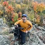 Vincent Bélisle Ducharme - @ducharmevincentbelisle - Instagram