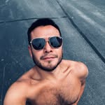 Vincent Ducharme - @vincenttducharme - Instagram