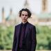 Vincent Ducharme - Facebook