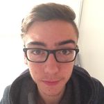 Vincent Ducharme - @knowledgeispwr - Instagram
