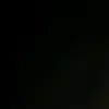Vincent Ducharme - @vincent.ducharme - TikTok