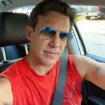Vincent Ducharme❤️ - @vincentducharme3 - Instagram