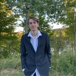 Vincent Ducharme - @skatoonyval - Instagram