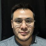 Vincent Ducharme - @vincent_ducharme9 - Instagram