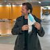 Vincent Ducharme - Facebook