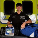Vincent Ducharme - @just_duch - Instagram