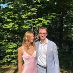 Vincent Ducharme - @vincentducharme_ - Instagram