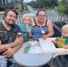 Vincent Ducharme - Facebook