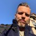 Vincent Ducharme - Facebook