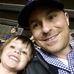 Vincent Ducharme - Facebook