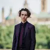 Vincent Ducharme - @vincentducharme4 - TikTok
