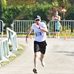 Vincent Ducharme - Facebook