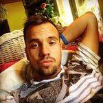 Vincent Ducharme - @vincentducharme6 - Instagram