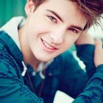 Vincent Ducharme - @vincenttheboss2024 - Instagram