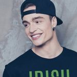 Vincent Ducharme - @vince.ducharme - Instagram