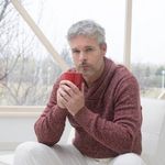 Vincent Ducharme - @ducharme2026 - Instagram