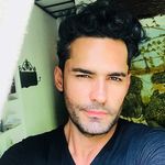 Vincent duchm - @vincent_ducharme - Instagram