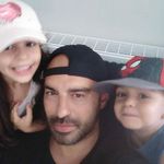 @vincentducharme2021 - Instagram