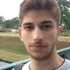 vincentDucharme2 - @vincentducharme2 - TikTok