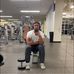 Vinnie Ducharme - Facebook