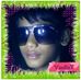 Tugade Vincent - Facebook