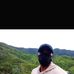 Vincent Dequito - Facebook