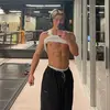 Vincent Doucet - @vincentdoucet - TikTok