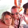Vincent Ducateau - @vincentducateau62 - TikTok