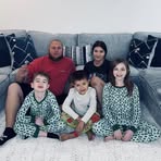 Vincent Ducote - Facebook