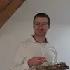 Vincent Ducourtie493 - @vincent.ducourtieux - TikTok