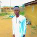 Vincent Togodo - Facebook