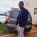 Vincent Tokoti - Facebook
