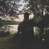 vincentdoucet5 - @vincentdoucet5 - TikTok