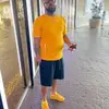 Slime - @vincentdudley1 - TikTok